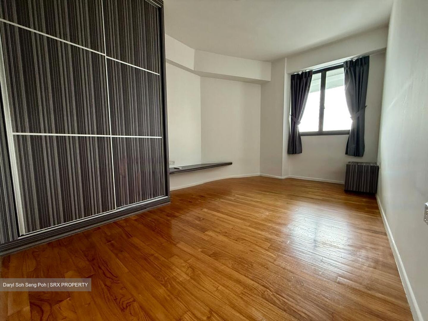 Blk 310C Waterway Terraces II (Punggol), HDB 4 Rooms #481122711